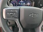 New 2026 Chevrolet Silverado 1500 RST Crew Cab for sale #49669 - photo 16