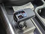 New 2026 Chevrolet Silverado 1500 RST Crew Cab for sale #49669 - photo 20