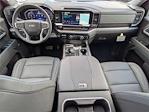 New 2026 Chevrolet Silverado 1500 RST Crew Cab for sale #49669 - photo 22