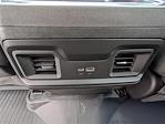 New 2026 Chevrolet Silverado 1500 RST Crew Cab for sale #49669 - photo 23
