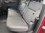 New 2026 Chevrolet Silverado 1500 RST Crew Cab for sale #49669 - photo 24