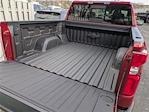New 2026 Chevrolet Silverado 1500 RST Crew Cab for sale #49669 - photo 25