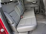 New 2026 Chevrolet Silverado 1500 RST Crew Cab for sale #49669 - photo 26