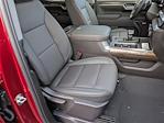 New 2026 Chevrolet Silverado 1500 RST Crew Cab for sale #49669 - photo 27