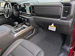 New 2026 Chevrolet Silverado 1500 RST Crew Cab for sale #49669 - photo 28