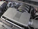 New 2026 Chevrolet Silverado 1500 RST Crew Cab for sale #49669 - photo 29