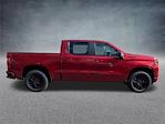 New 2026 Chevrolet Silverado 1500 RST Crew Cab for sale #49669 - photo 2