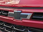New 2026 Chevrolet Silverado 1500 RST Crew Cab for sale #49669 - photo 30