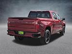 New 2026 Chevrolet Silverado 1500 RST Crew Cab for sale #49669 - photo 3