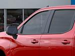 New 2026 Chevrolet Silverado 1500 RST Crew Cab for sale #49669 - photo 44
