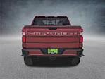 New 2026 Chevrolet Silverado 1500 RST Crew Cab for sale #49669 - photo 4