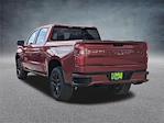 New 2026 Chevrolet Silverado 1500 RST Crew Cab for sale #49669 - photo 5