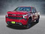 New 2026 Chevrolet Silverado 1500 RST Crew Cab for sale #49669 - photo 7