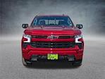 New 2026 Chevrolet Silverado 1500 RST Crew Cab for sale #49669 - photo 8