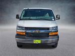 New 2026 Chevrolet Express 2500 Empty Cargo Van for sale #49670 - photo 9