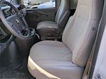 New 2026 Chevrolet Express 2500 Empty Cargo Van for sale #49670 - photo 12