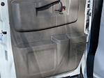 New 2026 Chevrolet Express 2500 Empty Cargo Van for sale #49670 - photo 13