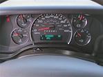 New 2026 Chevrolet Express 2500 Empty Cargo Van for sale #49670 - photo 15