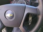 New 2026 Chevrolet Express 2500 Empty Cargo Van for sale #49670 - photo 16