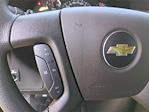 New 2026 Chevrolet Express 2500 Empty Cargo Van for sale #49670 - photo 17