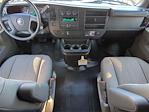 New 2026 Chevrolet Express 2500 Empty Cargo Van for sale #49670 - photo 19