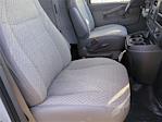 New 2026 Chevrolet Express 2500 Empty Cargo Van for sale #49670 - photo 23