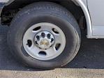 New 2026 Chevrolet Express 2500 Empty Cargo Van for sale #49670 - photo 25