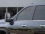 2026 Chevrolet Silverado 2500 Crew Cab 4WD Pickup for sale #49675 - photo 12