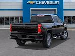 2026 Chevrolet Silverado 2500 Crew Cab 4WD Pickup for sale #49675 - photo 4