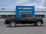 2026 Chevrolet Silverado 2500 Crew Cab 4WD Pickup for sale #49675 - photo 5
