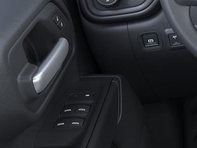 New 2026 Chevrolet Silverado 3500 - photo 1