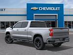 New 2026 Chevrolet Silverado 1500 RST Crew Cab for sale #49680 - photo 4