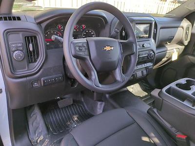 New 2026 Chevrolet Silverado 3500 - photo 1