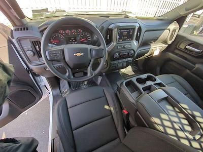 New 2026 Chevrolet Silverado 3500 - photo 1