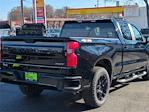 2026 Chevrolet Silverado 1500 Crew Cab 4WD Pickup for sale #49686 - photo 2