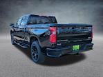 2026 Chevrolet Silverado 1500 Crew Cab 4WD Pickup for sale #49686 - photo 5