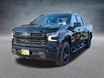 2026 Chevrolet Silverado 1500 Crew Cab 4WD Pickup for sale #49686 - photo 7