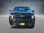 2026 Chevrolet Silverado 1500 Crew Cab 4WD Pickup for sale #49686 - photo 8
