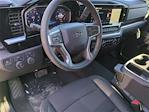 2026 Chevrolet Silverado 1500 Crew Cab 4WD Pickup for sale #49686 - photo 10