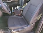 2026 Chevrolet Silverado 1500 Crew Cab 4WD Pickup for sale #49686 - photo 11