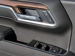 2026 Chevrolet Silverado 1500 Crew Cab 4WD Pickup for sale #49686 - photo 13