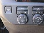 2026 Chevrolet Silverado 1500 Crew Cab 4WD Pickup for sale #49686 - photo 14
