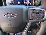 2026 Chevrolet Silverado 1500 Crew Cab 4WD Pickup for sale #49686 - photo 16