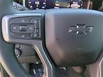 2026 Chevrolet Silverado 1500 Crew Cab 4WD Pickup for sale #49686 - photo 17