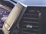 2026 Chevrolet Silverado 1500 Crew Cab 4WD Pickup for sale #49686 - photo 21