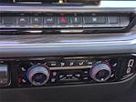 2026 Chevrolet Silverado 1500 Crew Cab 4WD Pickup for sale #49686 - photo 22
