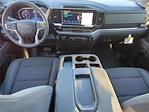 2026 Chevrolet Silverado 1500 Crew Cab 4WD Pickup for sale #49686 - photo 24