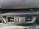 2026 Chevrolet Silverado 1500 Crew Cab 4WD Pickup for sale #49686 - photo 25