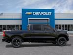 New 2026 Chevrolet Silverado 1500 RST Crew Cab for sale #49686 - photo 5