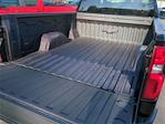 2026 Chevrolet Silverado 1500 Crew Cab 4WD Pickup for sale #49686 - photo 27